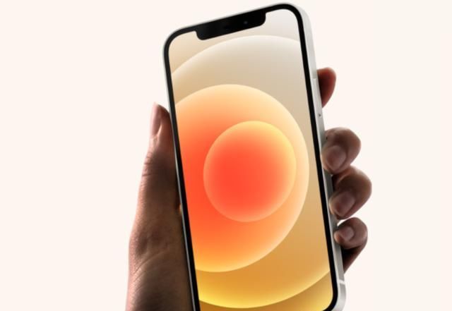 破发|iPhone12系列一个破发，一个加价，为何相差这么大？