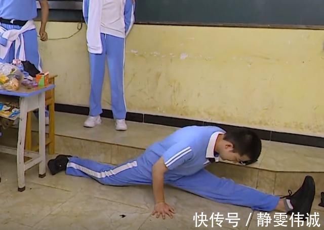 出了事就甩锅嘉宾,难怪从一流节目做成了三流