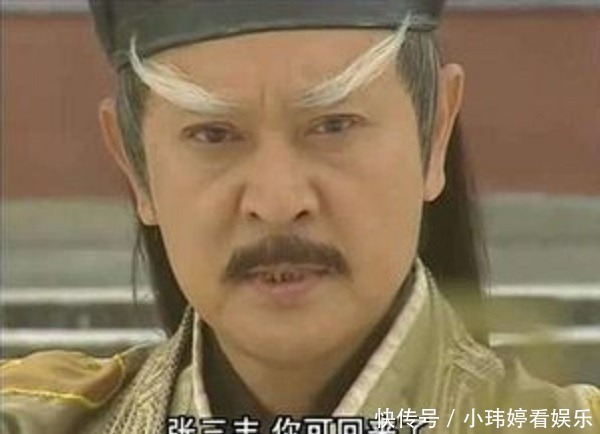 江湖|历史上连皇上都怕的三大教派,一个机关术独步天下,一个被称魔教