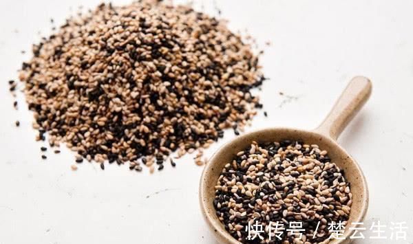 牛蒡茶|肝病的“天敌”终于找到了, 每天坚持吃一点, 排出肝毒好气色