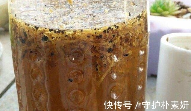 烟丝制成的水溶液,拿来养花有什么意义?