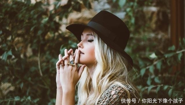 女友|“女友父母拒绝见我,只因我是凤凰男”