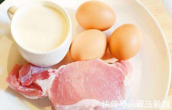 年轻态|绝经后的女人，多吃3物，做好5点，助你保养卵巢，抗衰防老