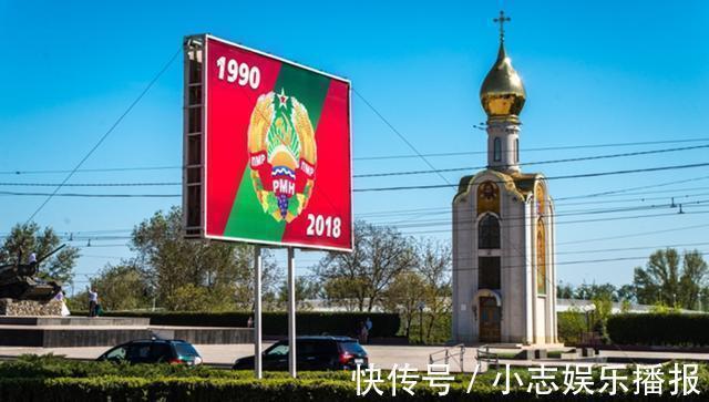 苏联#全球仅剩的苏维埃国家,保留苏联所有制度,如今成欧洲最穷国之一