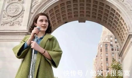 黄绿色 用这个办法能让你快速掌握所有近似配色法！