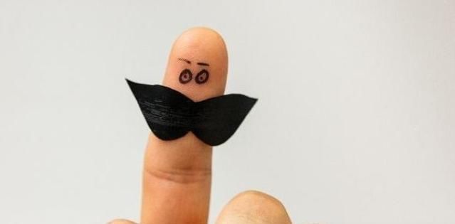 前列腺炎|前列腺吃什么药物最管用?几个前列腺常识,可能让你前列腺更健康