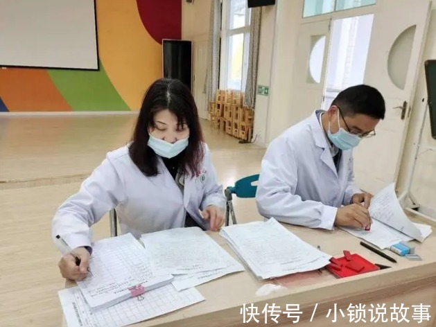 血管堵塞|高血脂的“源头”已发现,专家呼吁停止食用“2物”,远离脑梗