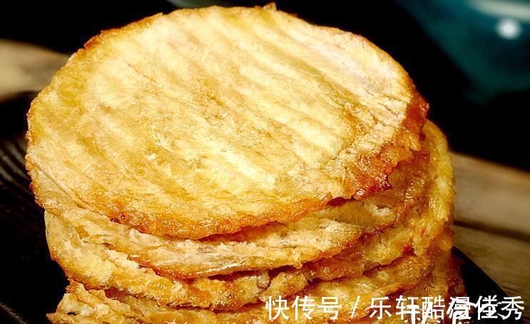 身体|建议这些“含锌”的食物,常给孩子吃,孩子身体好,妈妈才开心