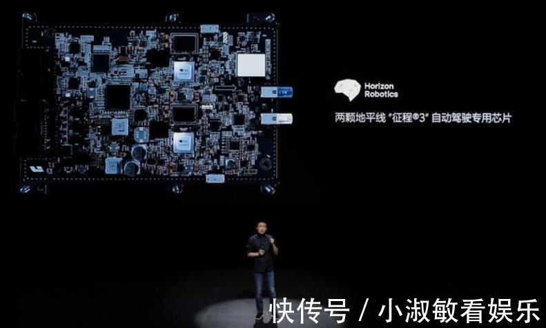 辅助驾驶|理想ONE用事实说明,目前的自动驾驶,到底处于什么水平