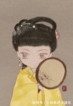 贾宝玉|贾宝玉和袭人云雨过后,林黛玉说了三个字,令袭人至死恨她