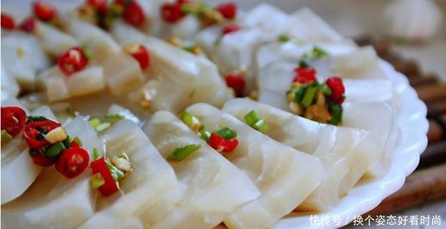 吃它堪比阿胶,却比阿胶便宜几十倍,补血养颜,可惜很多人都扔了