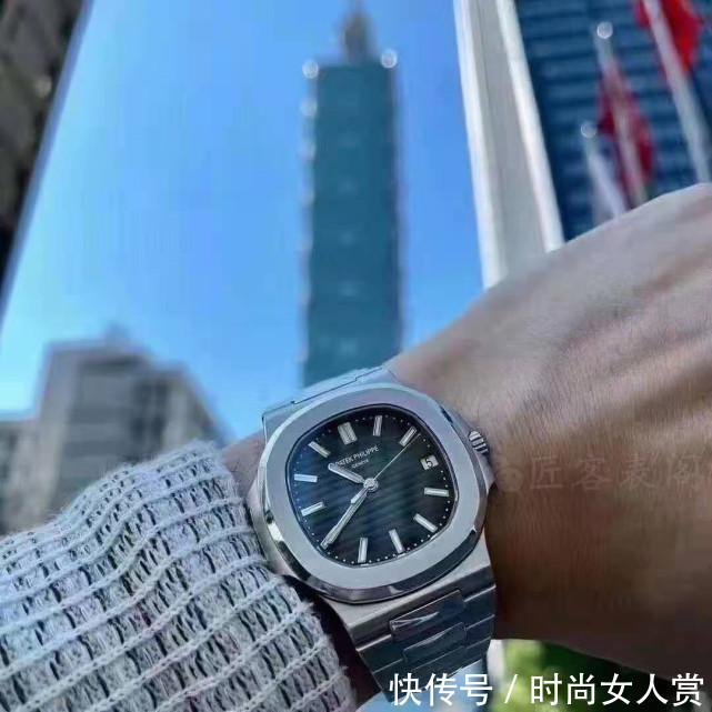 为什么制表界“三巨头”里没有劳力士？