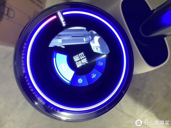 懒人救星,扫拖吸洗除菌一机搞定!添可芙万2.0洗地机测评