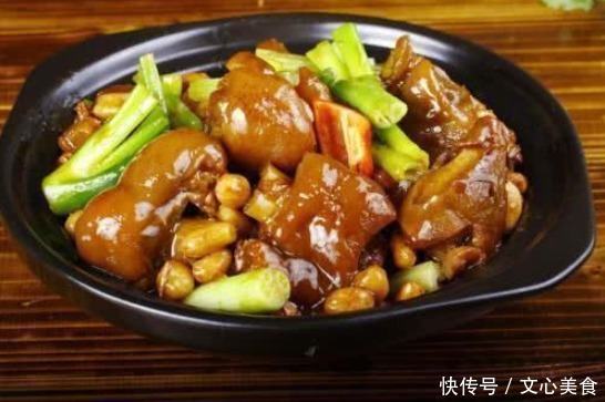 分享几道家常菜,简单易上手,鲜香入味又解馋,上桌抢着吃