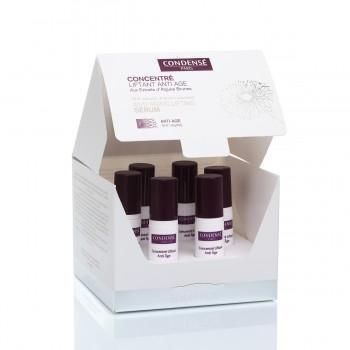 补水修复精华哪款好用 口碑好的补水保湿精华液安利