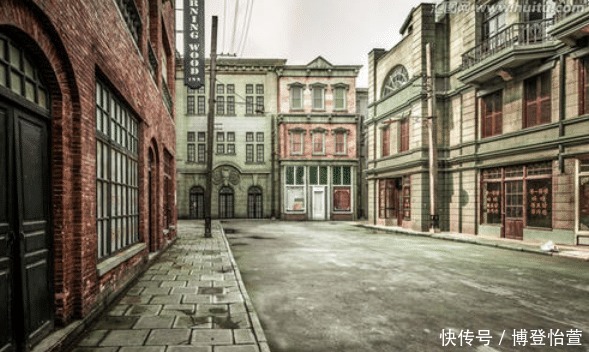 自杀|戴望舒自杀威胁,换来雨巷姑娘几句承诺,最终却败给了推销员