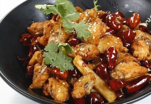 适合小两口的家常菜谱，居家过日子必备