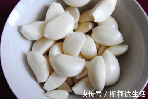 皮肤|女性常吃5种天然食物，子宫干净了，皮肤细腻光滑，告别妇科病