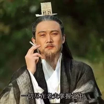 雅思考场高分临场发挥小窍门，帮你提高0.5分！