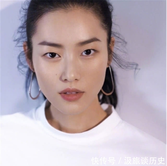 颧骨|女人脸上有这3个“特征”,年纪越大越显老,中1个颜值都一言难尽