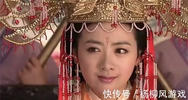 贾府&林黛玉死后留下一双红鞋,史湘云看后心里一疼,痛下决心离开贾府