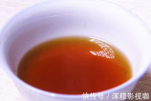 女性|女性患上子宫肌瘤,平时不妨多吃3种食疗方,肌瘤可能会渐渐变小