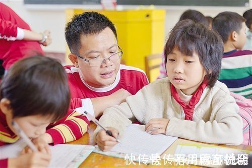 大道理|低层次父母,喜欢和孩子不停地讲道理,高层次父母的做法值得借鉴