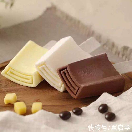 冰棍|钟薛高雪糕最贵一支66元,网友:我不要,老冰棍挺好吃