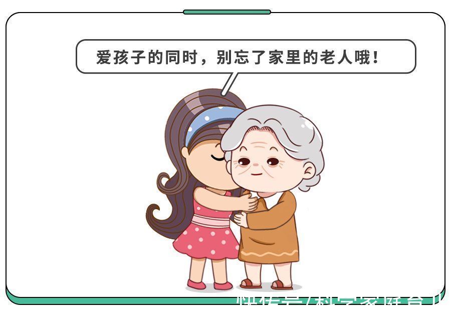 学龄前儿童|近视的罪魁祸首竟是TA!遗传和电子产品都要靠后