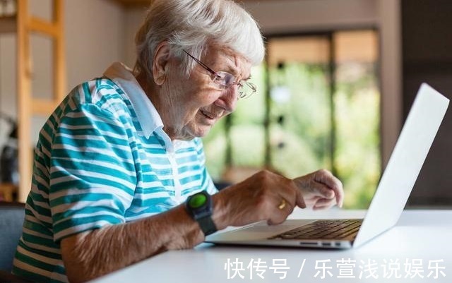 以和为贵|为什么长寿老人大多数都没有坚持锻炼运动?看看医学专家怎么说