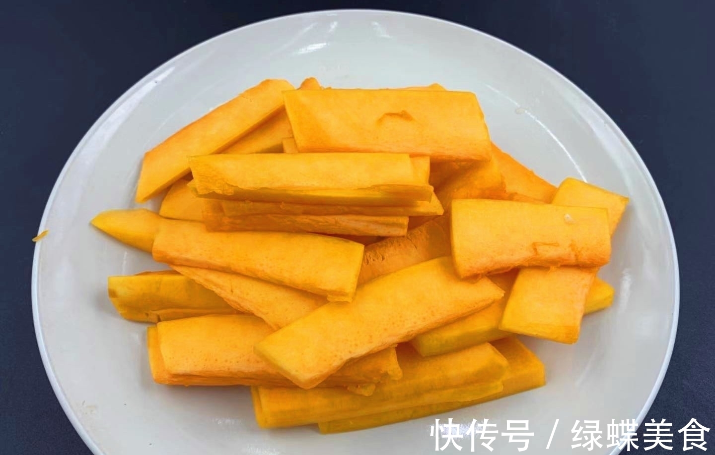 黏稠|它是天然的“叶酸”,孕妇要经常喝,孩子或许以后会“感谢”您