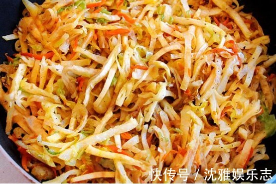 麻酱|特别下饭的几道家常菜，简单快捷，好吃又下饭，来试试吧
