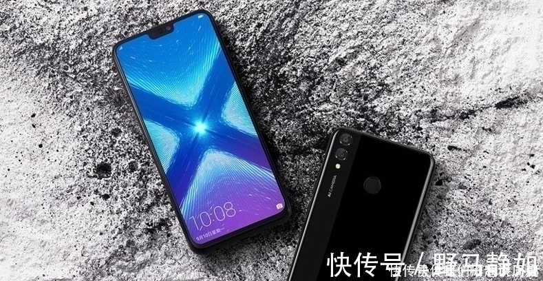 vivo|同为国产机，为何小米的销量不如华为以及OV呢？答案你很难想到