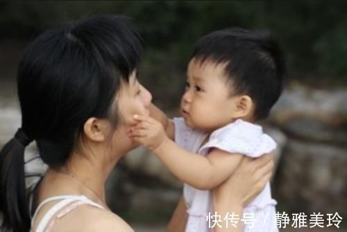 小姨|舅舅“野路子”带娃火了,为打游戏“封印”外甥女,妈妈哭笑不得