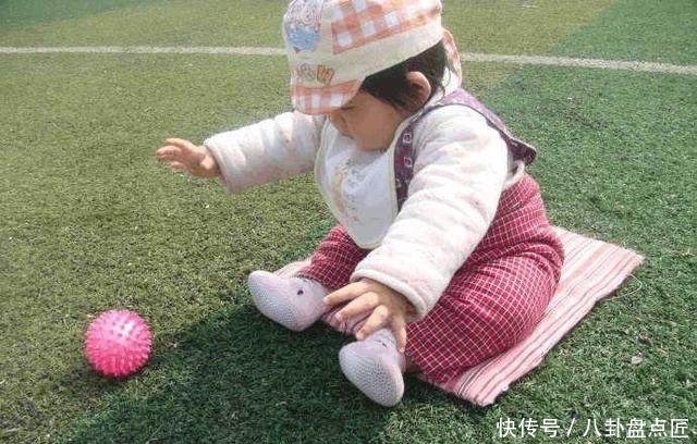 老婆|女儿不爱吃面条,老婆脑洞大开把面条这样做,女儿一顿吃了一盘!