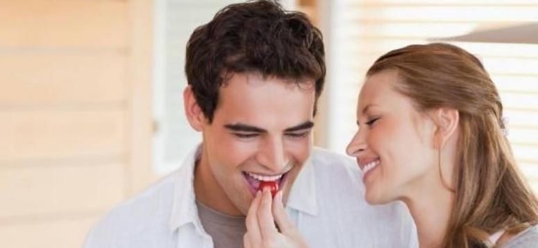 子宫肌瘤|女人爱吃3种食物,“子宫肌瘤”会越长越疯狂,你不妨看看!