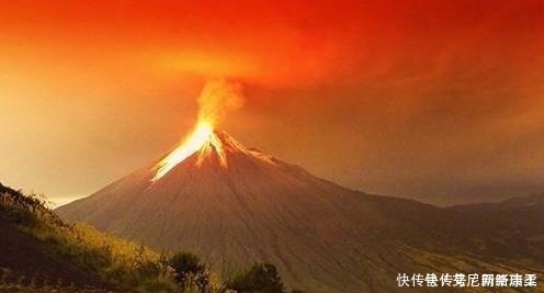 富士山不是日本的，还要交天价租金！两点原因可能导致血本无归