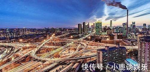 底楼|买房盯着4个楼层买,是黄金楼层,看看你挑对了吗