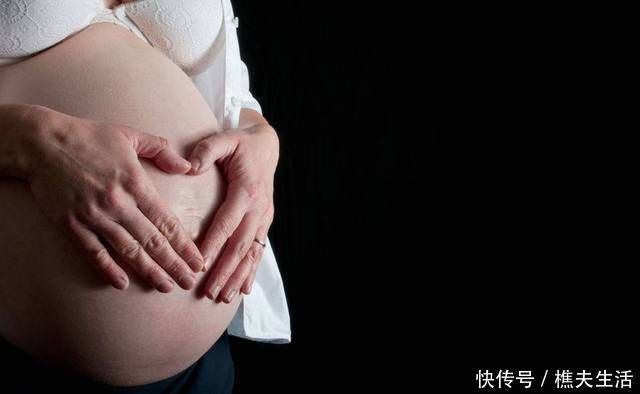 畸形|胎儿“龙虾手”因辐射导致生活中这些电器辐射对胎儿有影响吗？