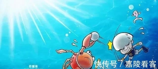 3星座|前后判若两人的3星座，恋爱时如“闷葫芦”，婚后一片真心向明月