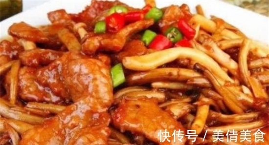 猪生肠|推荐几道美味佳肴,色香味俱全,鲜香美味,暖心养胃,特有幸福感