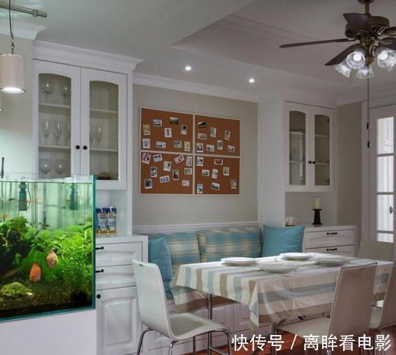 玄关|越来越多人卧室不留卫生间，学她家这样装比多间屋还实用