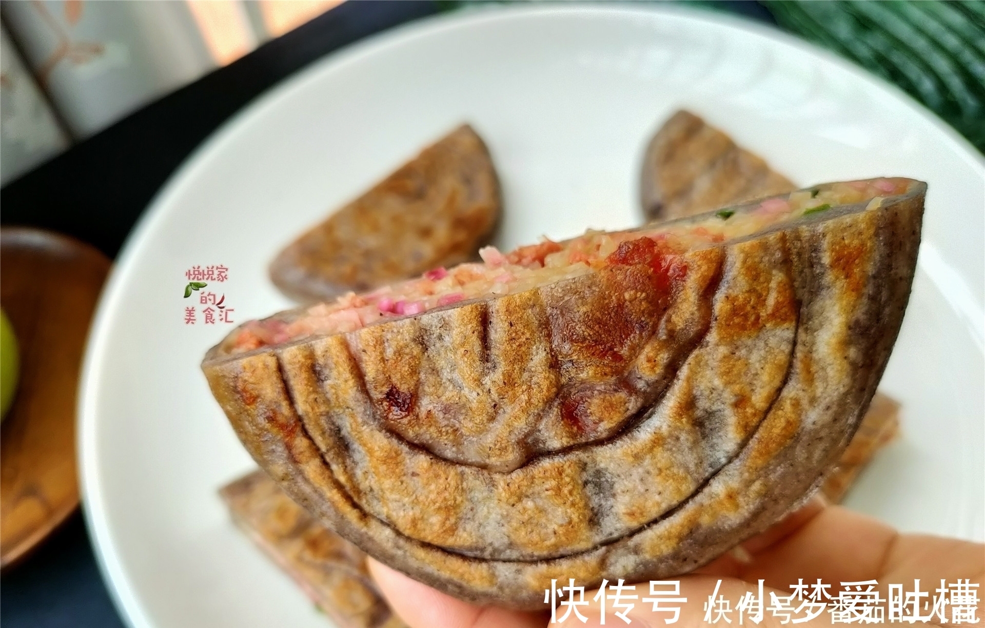 大白菜|秋后，这碱性菜的钙是猪肉6倍，才1元一斤，我家每年要吃百来斤