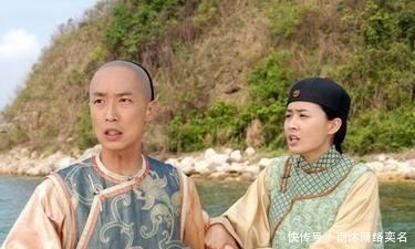 聊斋志异|盛世之下,一项制度,一个失意人,为何成就我国历史上一部杰作?