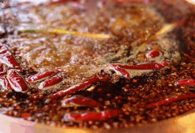 妙用|1粒花椒有5大妙用，祛湿健脾、开胃养气血！会吃的人受益