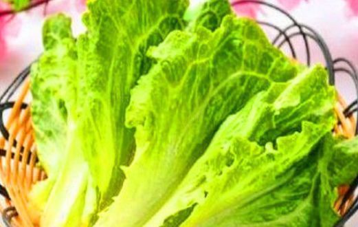 护肝|想长寿先养肝，常吃以下四种食物，护肝排毒，给身体来个大扫除！