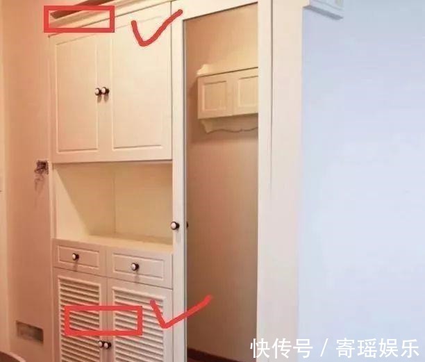 常用鞋|新房入住3个月后悔莫及！亲身经历16条装修血泪教训！不要再犯了
