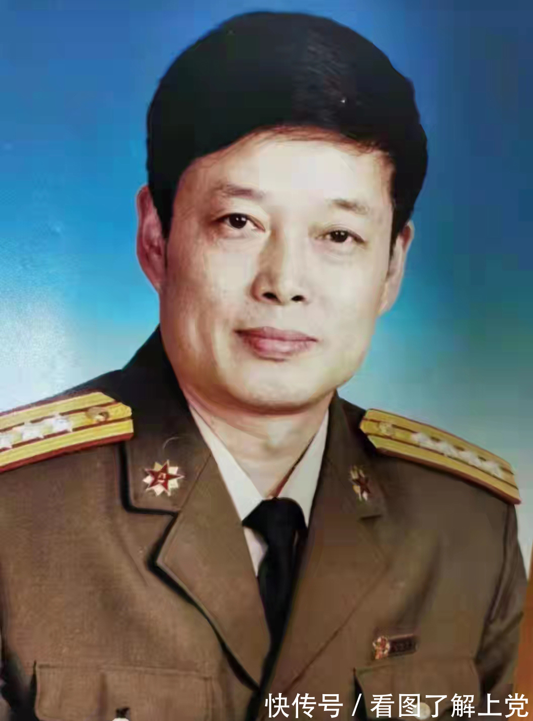 书画展|墨随心舞·神采飞扬——国家一级美术师朱华