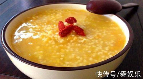 山药|健脾胃的食物,不是山药,若坚持给孩子吃,脾胃好发育快