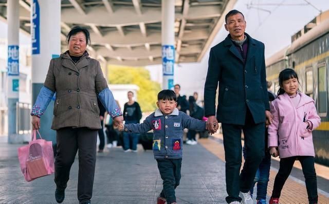 其中一位|6岁孩子脾胃虚,已停止发育,医生怒问怎么能给孩子吃这个